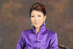 摩根士丹利孙玮回忆中石化上市：资料都是一卡车一卡车运到火车上