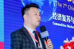 付鹏：今年金融市场的重心并不是通胀交易 而是滞后的名义利率