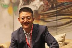 燃石医学汉雨生：创新、创意行业将会在中国蓬勃持续发展