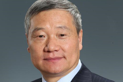 肖钢：中概股回归对改进A股市场上市公司的结构有好处