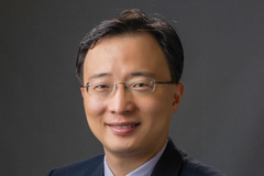 沈建光：美国今年经济复苏在全球范围内比较强劲