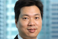 摩根大通中国首席经济学家朱海斌：预计2021年中国经济增长9.5%