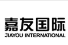 嘉友国际定增必要性存疑：手握17.5亿元现金仍募资 前次募投项目近乎零动工