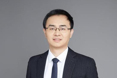 中国社科院肖立晟：要重新考虑海外经济刺激政策的溢出效应
