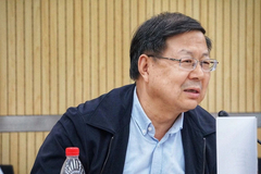 国家开发投资公司改革办公室副主任尚鸣：从非常态复苏走向常态增长的制约因素