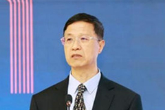 商务部国际贸易经济合作研究院李钢：全球疫后经济复苏现状不容乐观