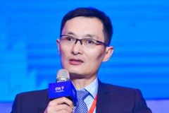 中国社科院世界经济与政治研究所副所长张斌：通胀不足惧