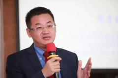 全球经济复苏之路走到哪了？平安证券首席经济学家钟正生解析