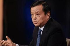 李小加呼吁全球投资机构在中国小微企业中寻找机会，“永远是不会错的”