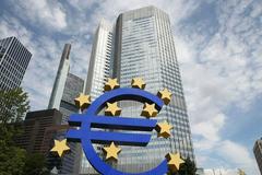 欧洲央行致力于“永久宽松”政策 修订了利率前瞻性指引