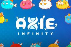 视频：玩游戏Axie Infinity赢加密货币月赚$1500！财富密码or割韭菜?