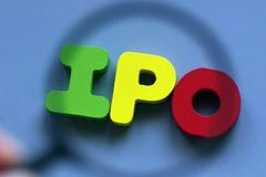 IPO月报|8月首发募资额环比增两倍 创业板过会率过会量皆最高