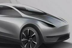 传特斯拉将在2023年推出2.5万美元电动汽车 可能没有方向盘