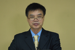 农业农村部农村经济研究中心习银生：新供需环境下玉米市场发展趋势展望