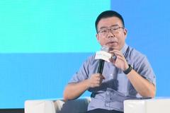 华登国际合伙人王林：未来十年是中国半导体产业链一个系统性的机会
