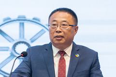 中国淀粉工业协会副理事长李义：预计2021年淀粉需求量2850万吨