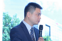 东方希望集团采购总监金玉玺：豆粕在“十四五”期间需求可能会保持在6500万吨左右