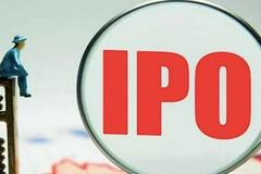 IPO月报|创业板注册制迎“200家”里程碑 科创板进一步强化科创属性