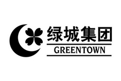 [房企图鉴]绿城中国：上半年销售额1717亿元  总有息负债约962亿元