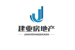 [房企图鉴]建业地产：拿地金额97亿元  平均融资成本7.6%