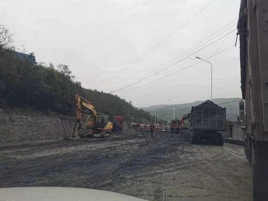 图片来源：赵永均/摄