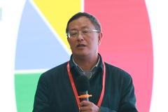 中国工程院院士印遇龙:地方猪种质创新是突破产业化困境的关键