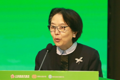 重庆市人大常务委员会副主任陈元春：重庆在推动我国畜牧业高质量发展中彰显担当