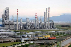 一线调研 | 限电+“煤超疯”+市场剧烈波动，怎么办？他们已“免疫”！