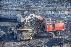 不眠夜x2！动力煤“连板”，证监会深夜表态，郑商所：限额、涨手续费！高手咋应对？