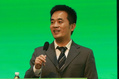 农业农村部专家朱增勇：四季度猪价或将低位震荡，调结构、降成本、抓防疫是未来重点