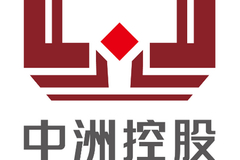 [房企图鉴]中洲控股：营收39.6亿元  土储货值308.6亿元