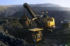 郑商所调整动力煤期货部分合约保证金和手续费