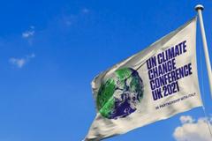 COP26谈判仍存在巨大分歧 碳市场制度设计成博弈焦点