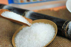 南华期货2022白糖年度展望：趋势动力不足