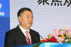 中国煤炭地质总局赵平：聚焦打造三大主业板块