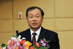 中国商业联合会会长姜明：深入宣贯国标 推动服务认证