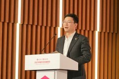 赵岑：我国文化产业投融资市场整体向好的趋势不变