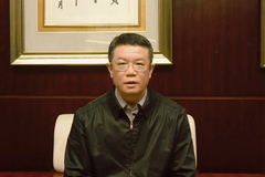 廖理：文化产业的强外部性特点要求文化与金融合作须坚持将社会效益放在首位