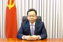 孙新军：未来东城区将加速“崇文争先” 做实“六字文章”