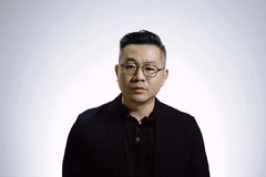 吴历华：中国电竞产业的发展为消费增长潜力创造了新的机遇