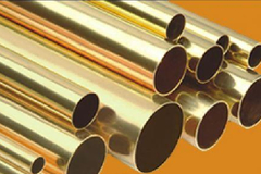 云晨期货2022年铜期货展望：流动性收缩+基本面过剩 铜价或呈现抵抗式下降行情