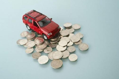 网传特斯拉等新能源汽车保费上涨超50% 官方回应：实际在10%左右