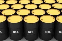 油价“高烧”不退 全球能源供应格局面临重构