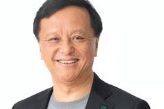 李小加谈伦镍事件：LME没拉偏架，问题未完全解决，开盘后仍不能掉以轻心！