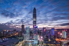 哪些中国富豪登上《2022胡润全球富豪榜》？