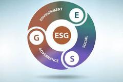 ESG信息披露方兴未艾，科创板公司勇立潮头