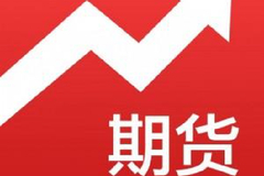 证监会：完善期货市场基础制度 积极稳妥推进期货市场建设