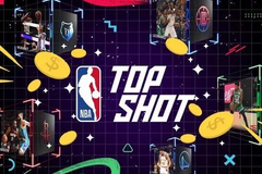 NBA进入Web3 将发行18000枚动态球星NFT