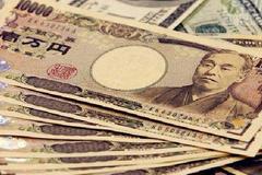 日本央行将基准利率维持在-0.1%不变