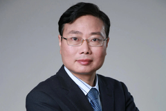 天弘基金副总经理朱海扬：个人养老金将改变公募基金的投资模式、服务模式和销售模式